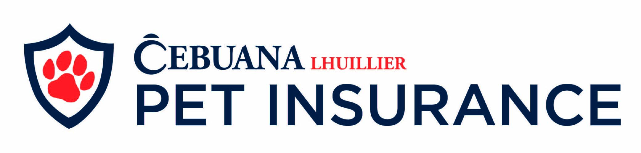 Pet Insurance is Individual Insurance specifically designed for Cebuana Lhuillier’s client’s dogs. It covers Medical Reimbursement, Owner’s Liability, Burial Assistance (Euthanasia) and Personal Accident for the Pet Owner. Pet Insurance is underwritten by Malayan Insurance.