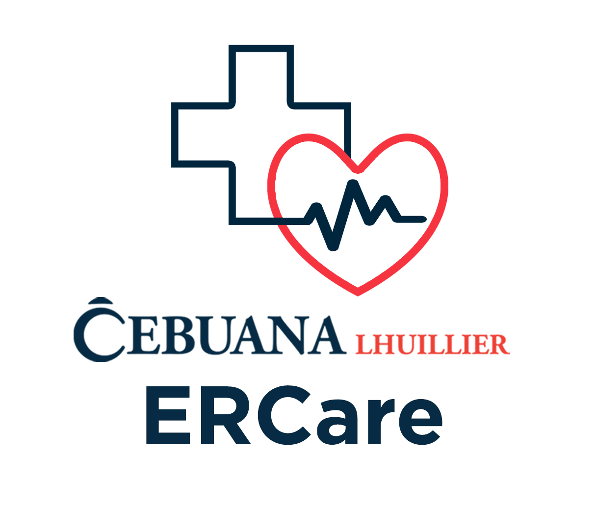 Cebuana Lhuillier | Cebuana Lhuillier ERCare covers the medical expenses incurred by the Insured
                        Person for the treatment of an eligible emergency condition, availment of which can
                        either be as an Out-Patient in the Emergency Room Department or as an In-Patient of a
                        Hospital via cash assistance.